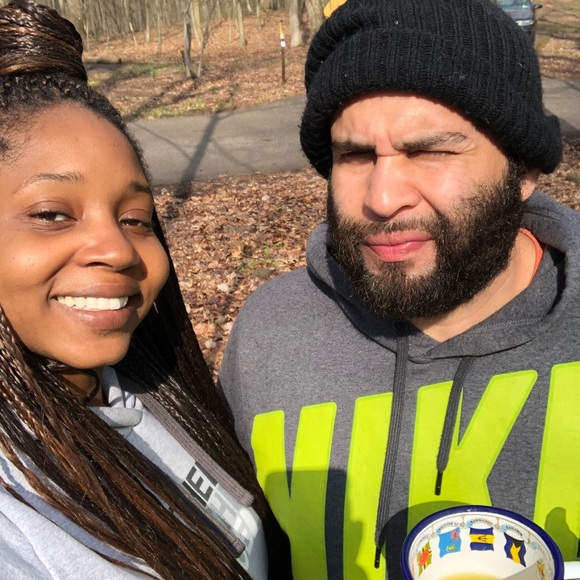 ❤️Meet My Family❤️ - Picture 4 of 8